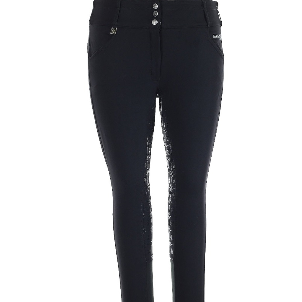 ROMFH Isabella Fullseat Breeches 34 Reg